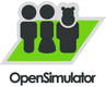 Opensim