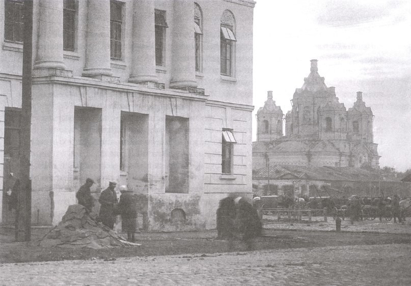 sobor