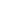 Click to enlarge image Snapshot1_001.jpg