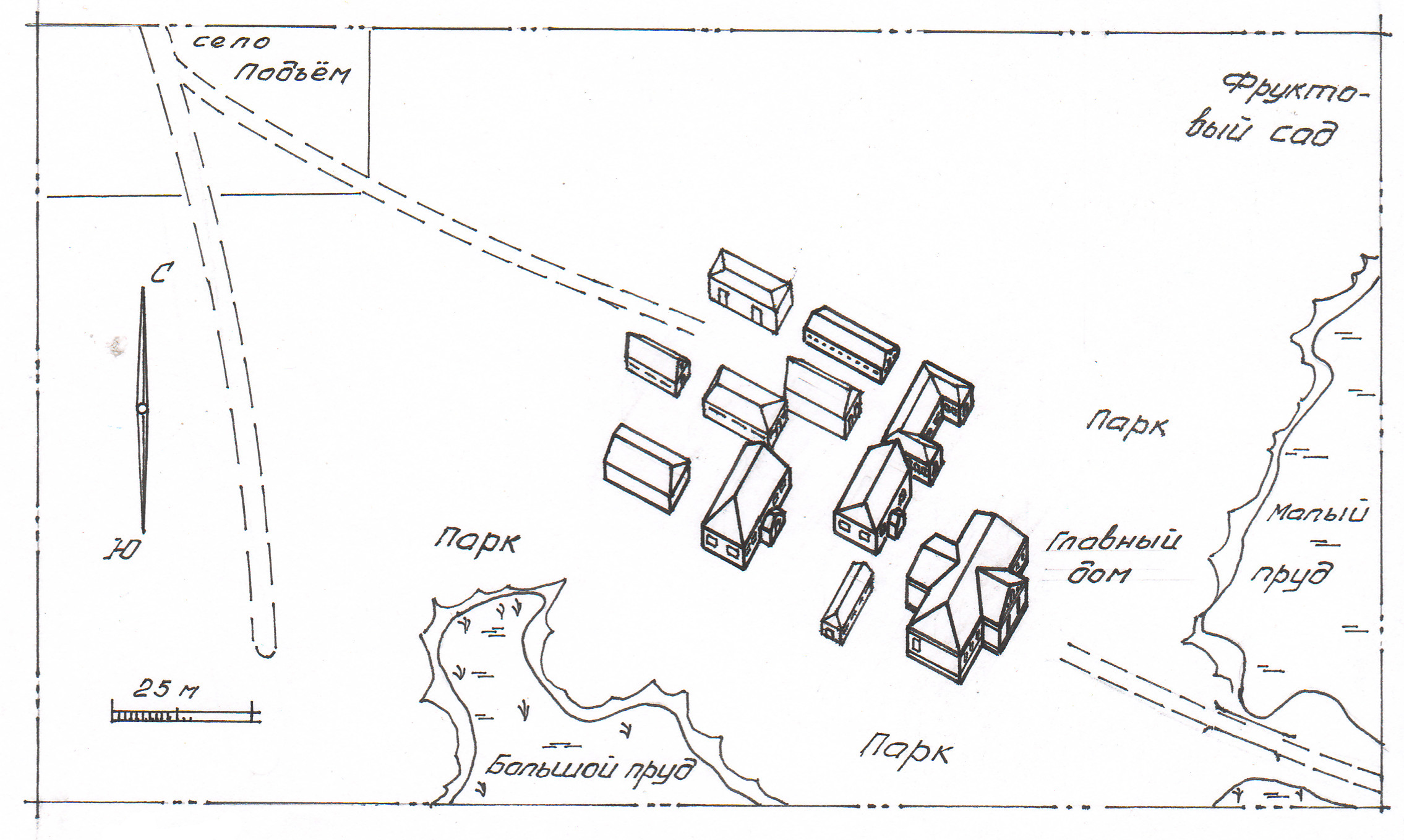 map4